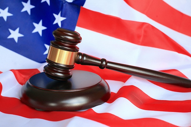 lawyer-640x480-91807016.jpeg