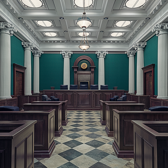 lawyer
