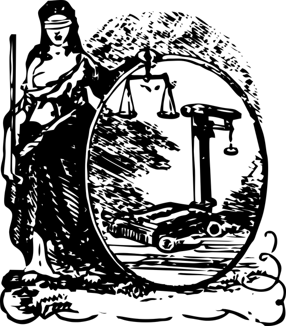 lawyer-640x480-96503142.png