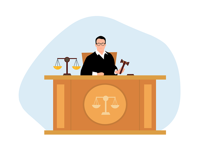 lawyer