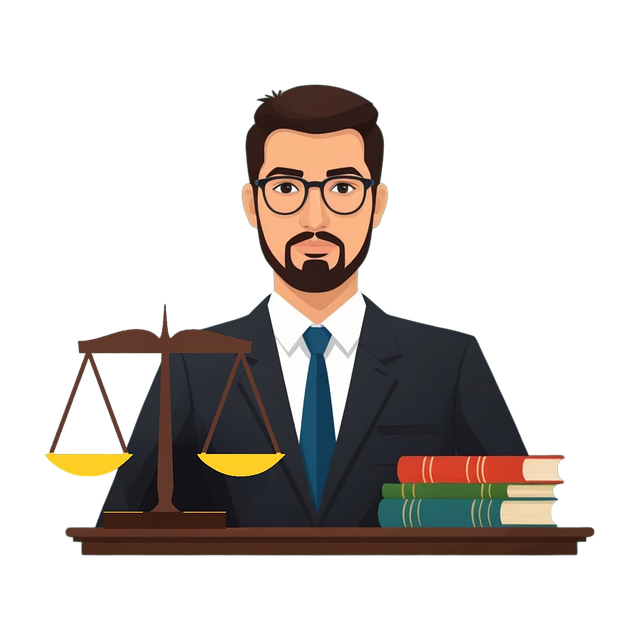 Top-Rated Olympia WA Business Law Lawyers for Contracts & Agreements