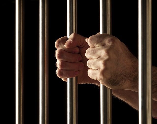 lawyer-640x480-98364564.jpeg