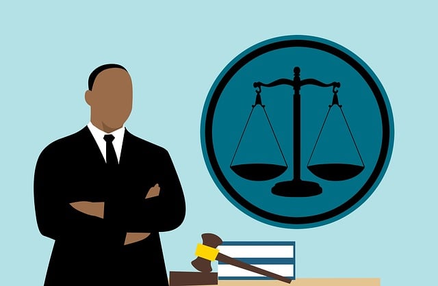 Proven Legal Strategies for DUI Dismissals in Santa Cruz, CA