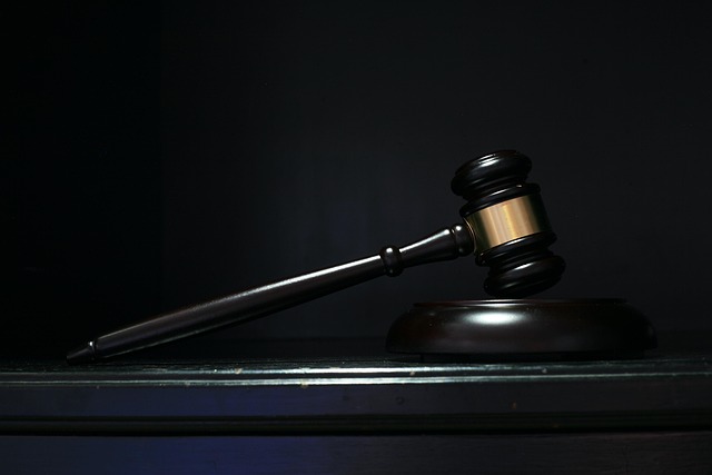 lawyer-640x480-99480544.jpeg