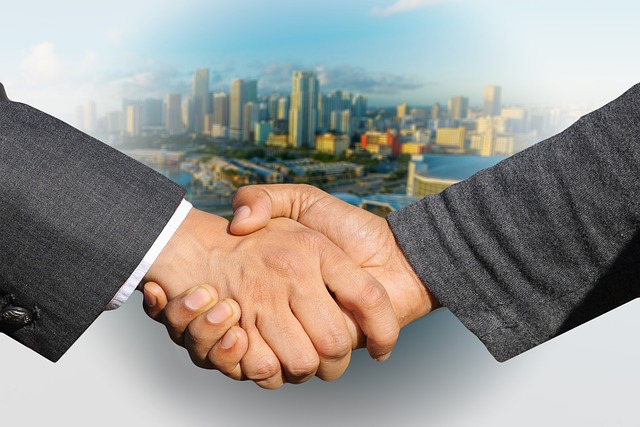 negotiation-640x480-13587015.jpeg