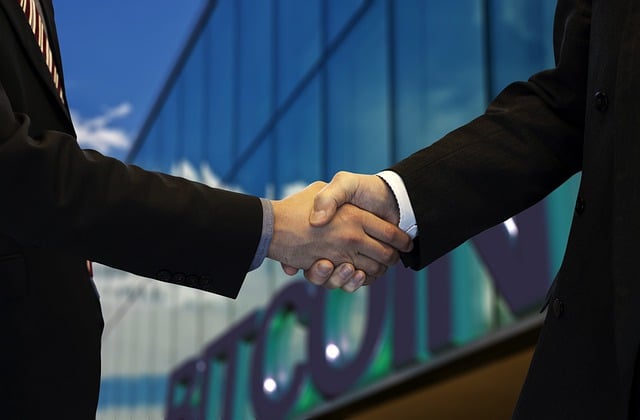 negotiation-640x480-14219059.jpeg