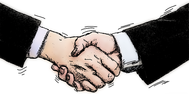 negotiation-640x480-17055407.png
