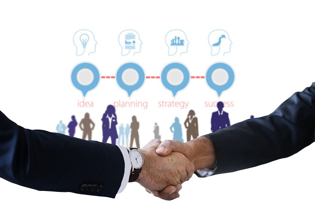 negotiation-640x480-19437645.jpeg