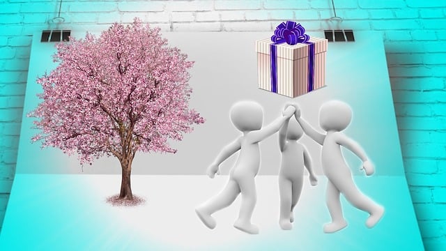 negotiation-640x480-23014805.jpeg