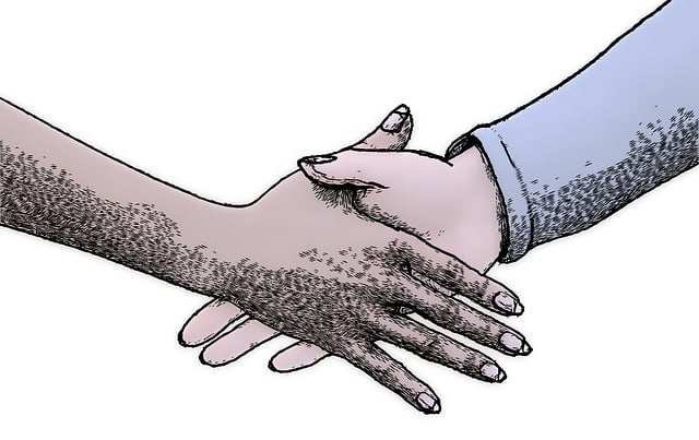 negotiation-640x480-25043362.jpeg