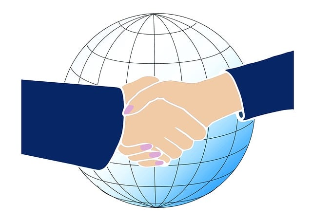 negotiation