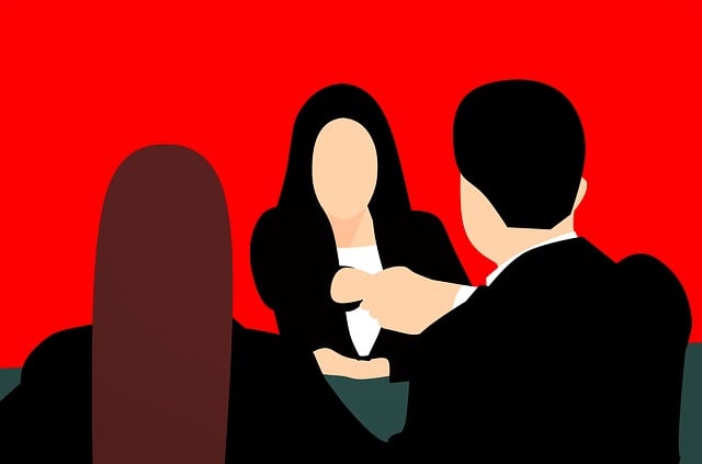 negotiation-640x480-42697689.jpeg
