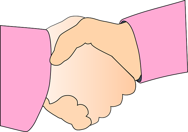 negotiation