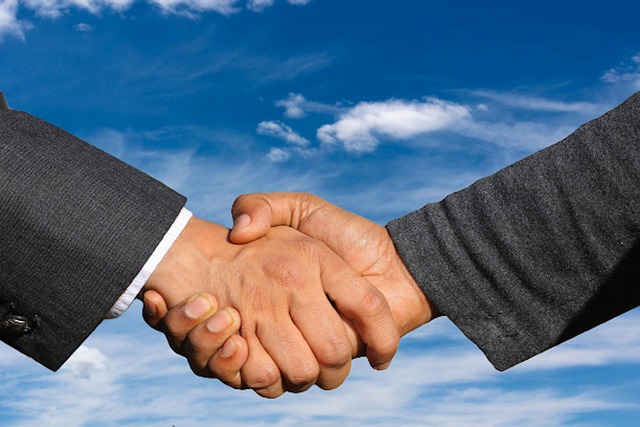Expert Conflict Resolution in Olympia WA: Unlocking Peaceful Solutions