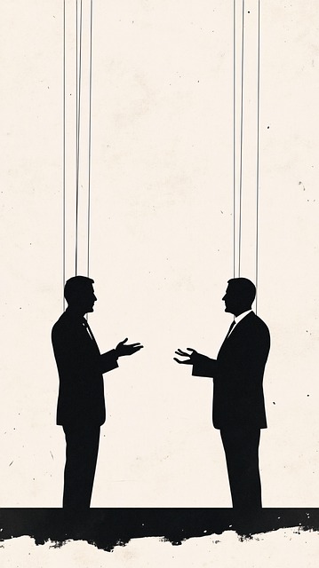 negotiation