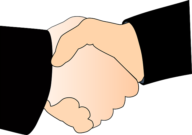 negotiation