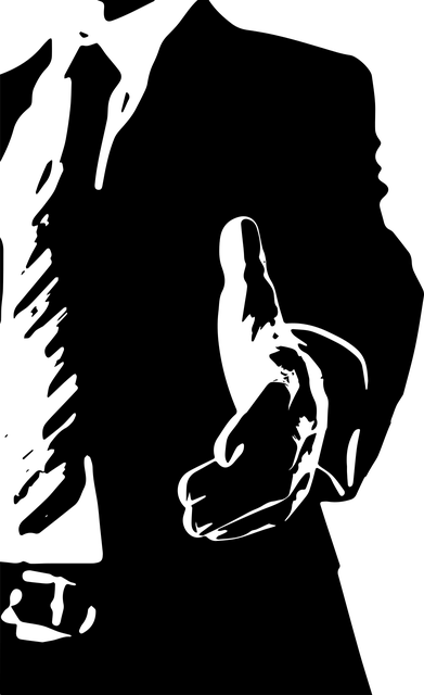 negotiation-640x480-70863160.png