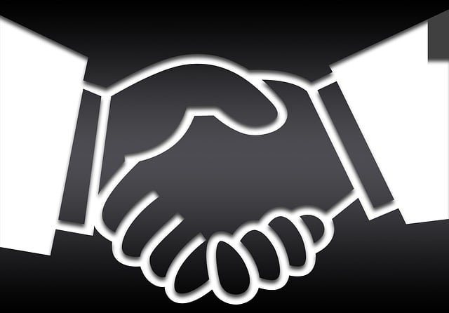 negotiation