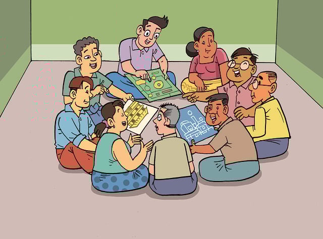 negotiation-640x480-85575217.jpeg