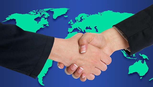 negotiation-640x480-8720755.jpeg