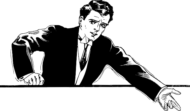 negotiation-640x480-87940917.png
