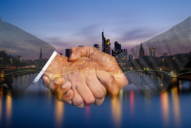 Mediation Attorney Olympia WA: Navigating Disputes Effortlessly