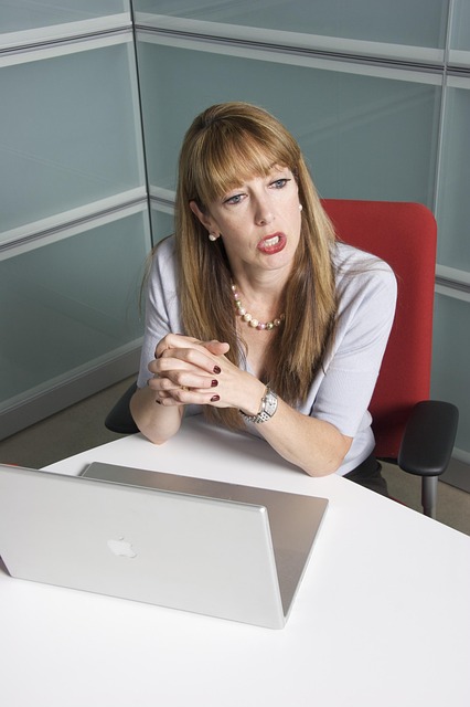 negotiation-640x480-88561155.jpeg
