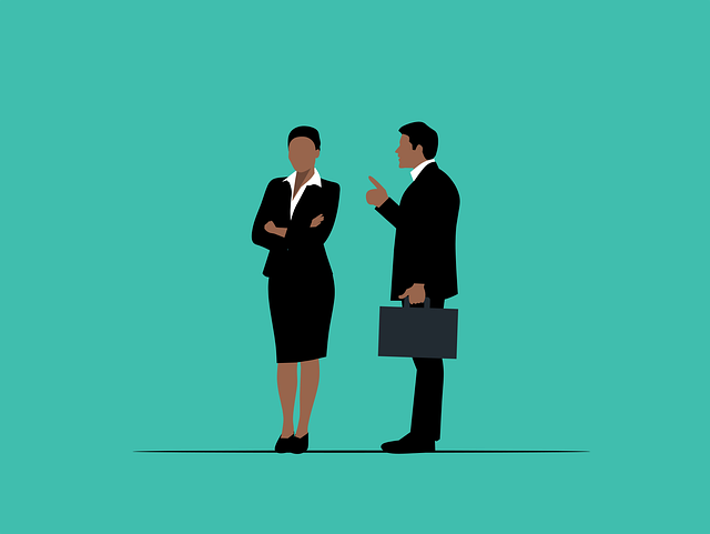 negotiation-640x480-89467983.png