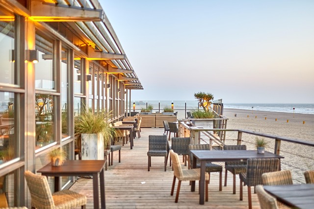 patio-640x480-12821281.jpeg