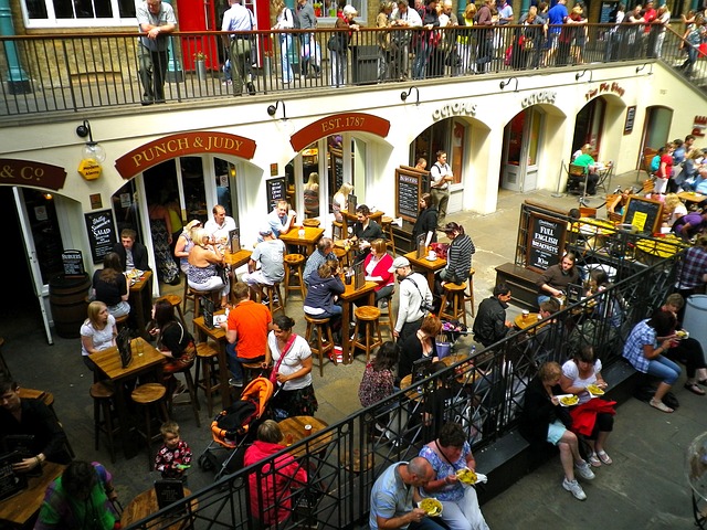 patio-640x480-14406522.jpeg