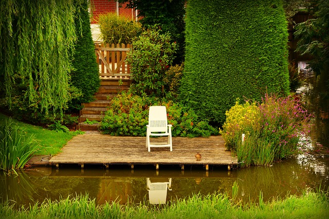 patio-640x480-26363928.jpeg