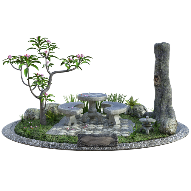 patio-640x480-33154680.png