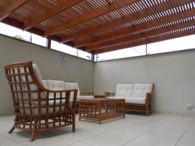 patio-640x480-61224896.jpeg