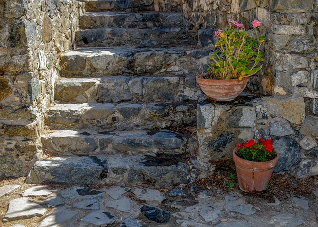 Keller TX Concrete Patio: Choosing a Trusted Installer