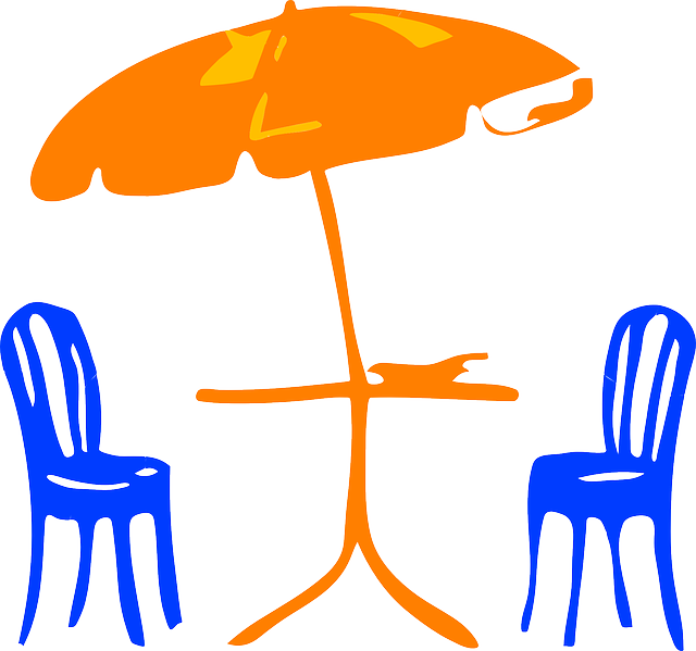 patio-640x480-74556882.png