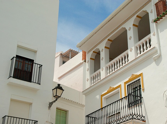 patio-640x480-9037.jpeg