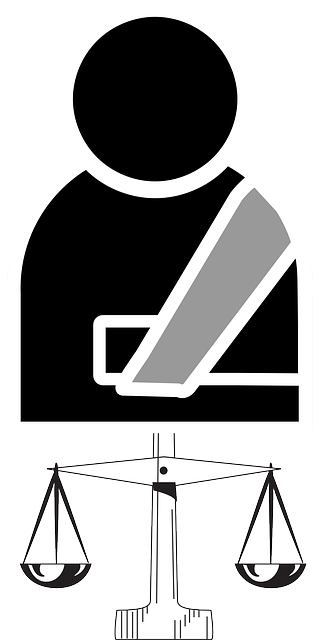 personal-injury-law-640x480-10260769.png