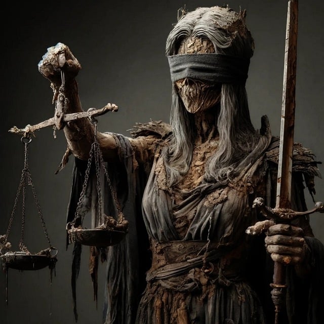 personal-injury-law-640x480-14091430.jpeg