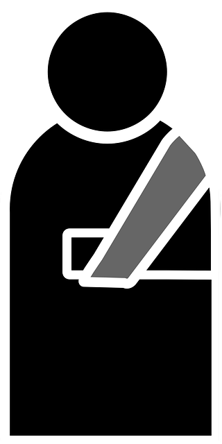 personal-injury-law-640x480-14228494.png