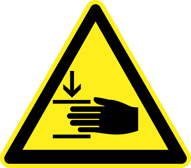 personal injury law