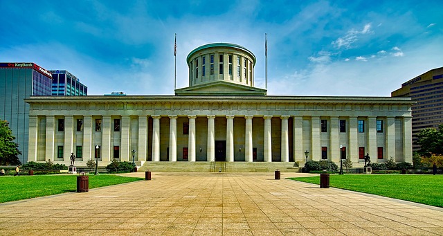 personal injury law
