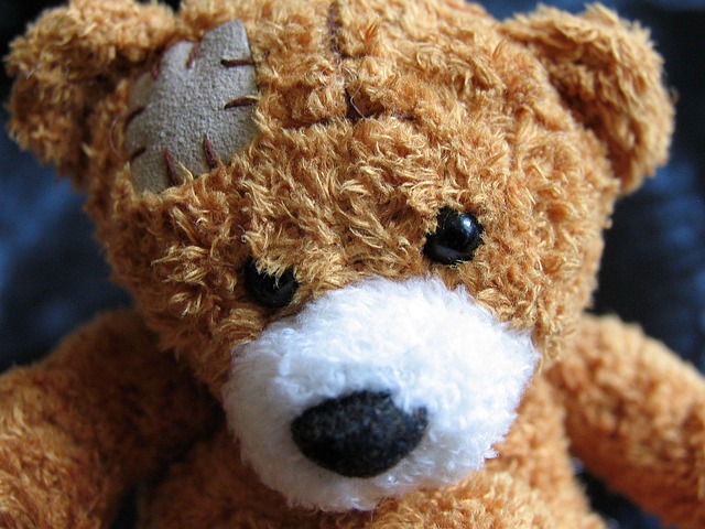 personal-injury-law-640x480-25651961.jpeg