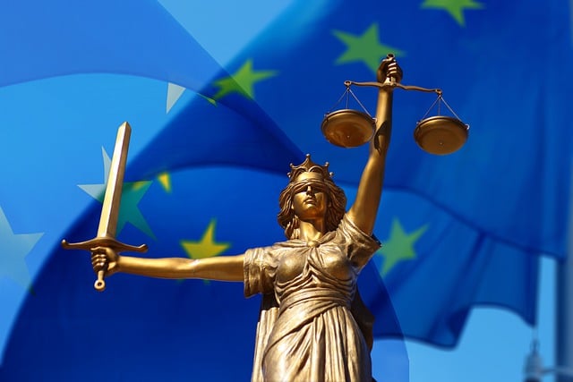 personal injury law