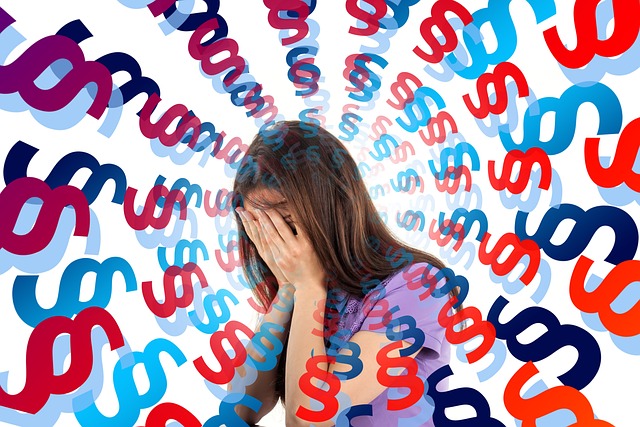 personal-injury-law-640x480-33092331.jpeg
