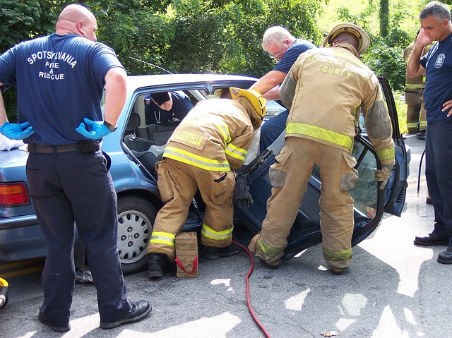 personal-injury-law-640x480-35425969.jpeg