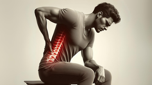 personal-injury-law-640x480-3758906.png