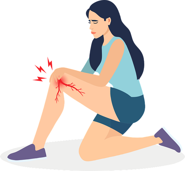 personal-injury-law-640x480-42244709.png