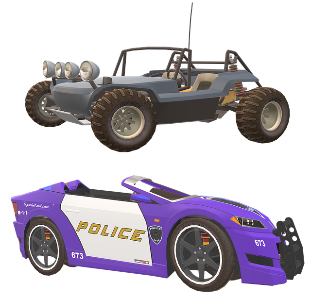 personal-injury-law-640x480-47411041.png