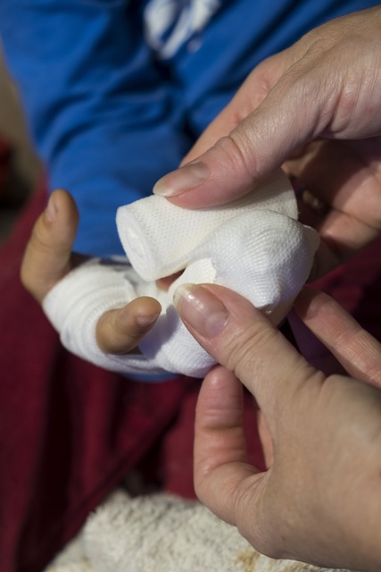 personal-injury-law-640x480-47858851.jpeg