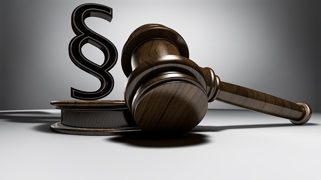 personal injury law